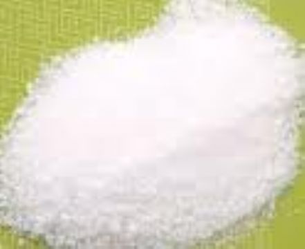 Sell Soda Ash Light